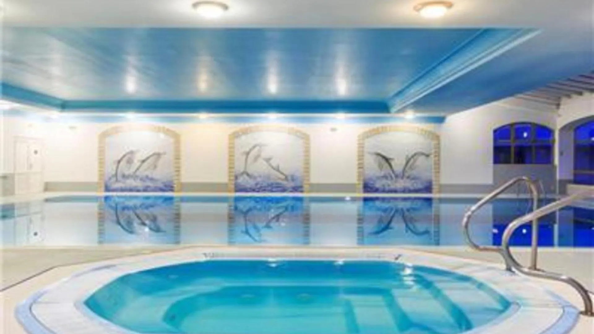 Bueatiful 1 Bedroom Sea View Portimão 0*,  Portugal